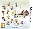 Square Enix Theatrhythm Final Fantasy