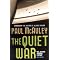 Best scifi books I've read this year