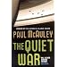 My favourite quirky stories (some may even be true?)