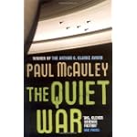 The Quiet