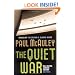 The Quiet War (Gollancz)