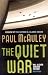 The Quiet War (Gollancz)