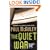 The Quiet War (Gollancz)