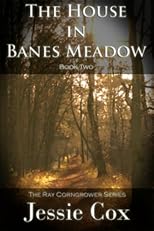The House in Banes Meadow