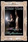 Magic's Reflection