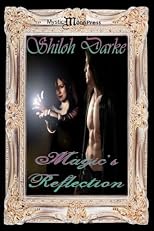 Magic's Reflection