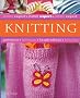 Knitting (Instant Expert)