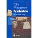 Psychologie