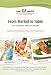 Market to Table DVD: Low GI Meals in Minutes