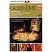 La Boh�me