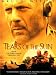 : Tears of the Sun