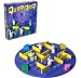 Fundex Games Quoridor For Kids
