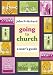Going to Church: a user's guide