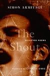 The Shout: Selected Poems