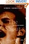 The Shout: Selected Poems
