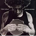 Samba+Samba (Lyrics included with album)