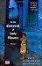 In the Convent of Little Flowers: Stories