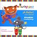 &iexcl;A Bailar! Let's Dance! (Spanish learning songs for kids/Canciones infantiles)