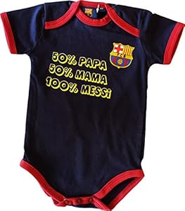 Vetement garcon bebe