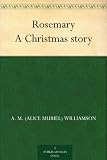 Rosemary A Christmas story