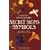 The Element Encyclopedia of Secret Signs and Symbols: The Ultimate A-Z Guide from Alchemy to the Zodiac