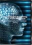 Neuro-Linguistic Programming (NLP) Practitioner Course - Home Study Pack