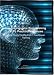 Neuro-Linguistic Programming (NLP) Practitioner Course - Home Study Pack