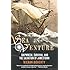 Sea Venture: Shipwreck, Survival, and the Salvation of Jamestown