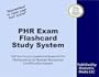 PHR Exam Flashcard Study System: PHR Test Practice Questions & Review for the Professional in Human Resources Certification Exams (2011)