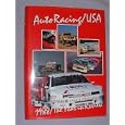 Auto Racing USA - 1988 The Year in Review by Geoff Brabham and Leslie Ann Taylor