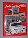 Search : Auto Racing/USA - 1988/The Year in Review