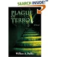 Plague of Terror by William A. Muller