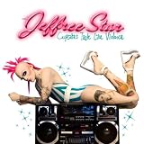 Heart Surgery (Uvev Remix)