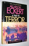 : A Time of Terror