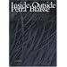 Petra Blaisse: Inside Outside Reveiling