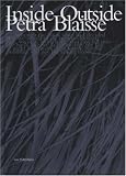 Petra Blaisse: Inside Outside Reveiling