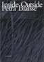 Petra Blaisse: Inside Outside Reveiling