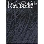 Petra Blaisse: Inside Outside Reveiling book cover