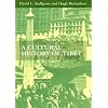 The Cultural History of Tibet