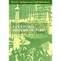 The Cultural History of Tibet