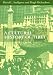 The Cultural History of Tibet