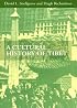 The Cultural History of Tibet