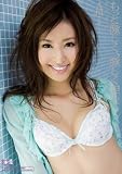 ギリモザ もっと激しく、激しく突いて Ami S1 エスワン [DVD]