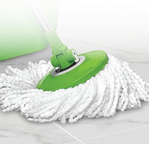 Big Boss Instamop Mop Replacement Head