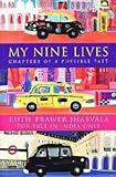 My nine lives : chapters of a possible past