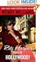 Ritz Harper Goes to Hollywood! (Ritz Harper Chronicles)
