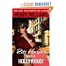 Ritz Harper Goes to Hollywood! (Ritz Harper Chronicles)