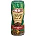 Emerald Cocoa Roast Almonds, Dark Chocolate, 11oz Canister (Pack of 4)