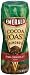 Emerald Cocoa Roast Almonds, Dark Chocolate, 11oz Canister (Pack of 4)