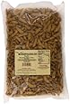Yankee Traders Garlic Sesame Sticks, 2 Pound
